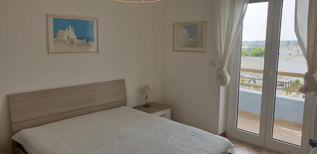 הוילה סן פוקה Casa Dei Nodi מראה חיצוני תמונה