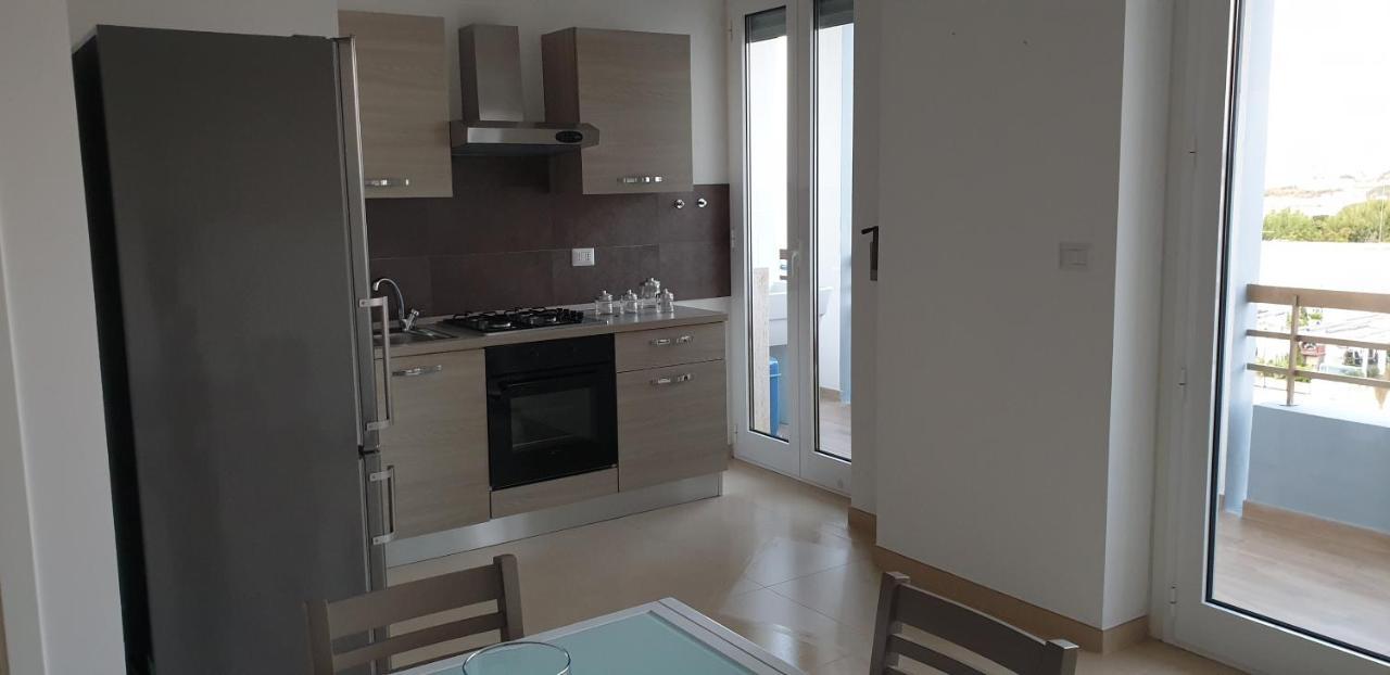 הוילה סן פוקה Casa Dei Nodi מראה חיצוני תמונה