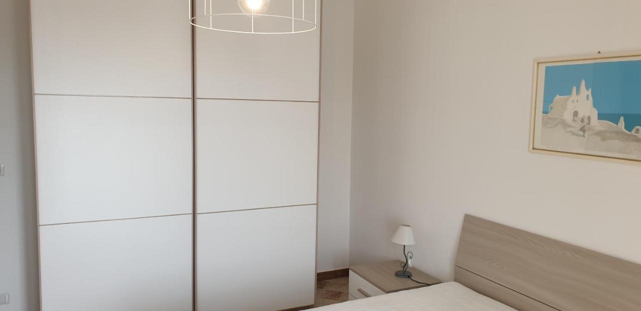 הוילה סן פוקה Casa Dei Nodi מראה חיצוני תמונה